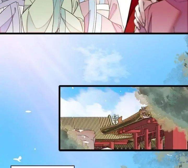 Sijin Chapter 139 Gambar 14