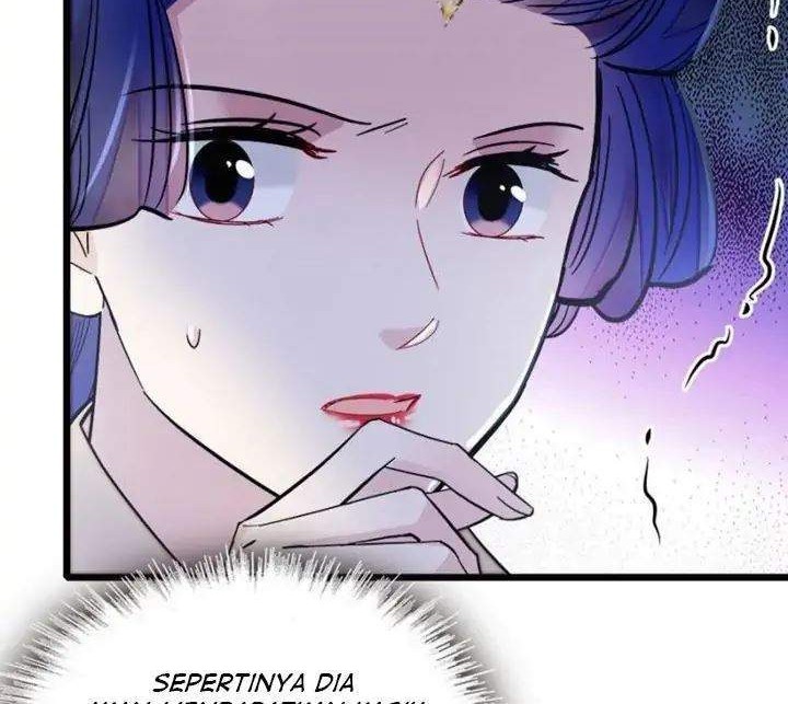 Sijin Chapter 139 Gambar 16