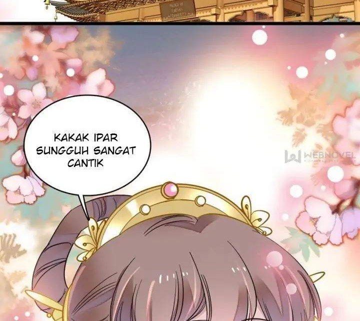 Sijin Chapter 139 Gambar 18