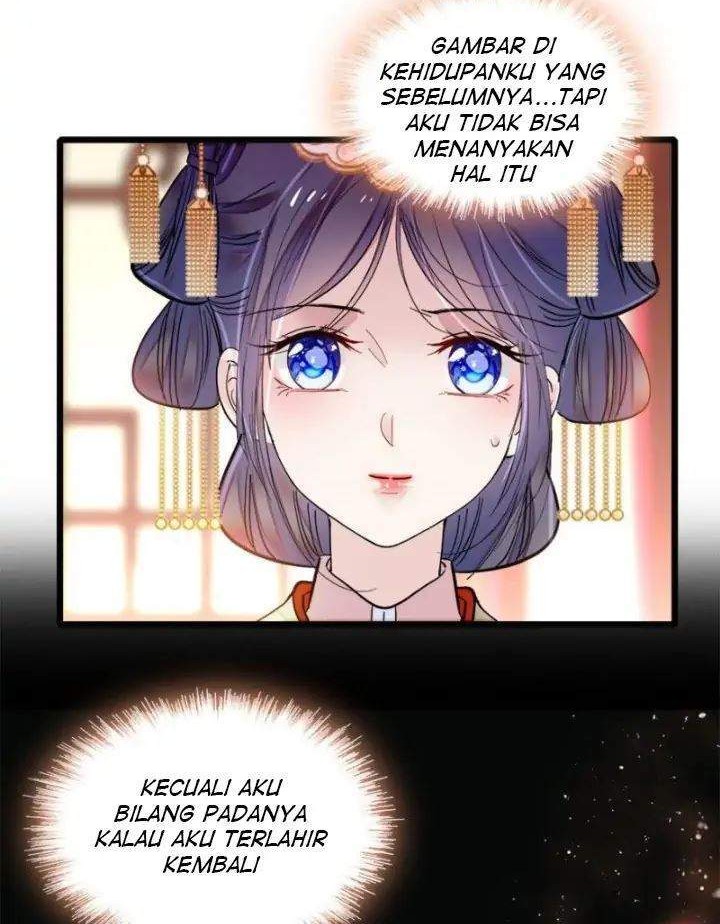 Sijin Chapter 138 Gambar 20