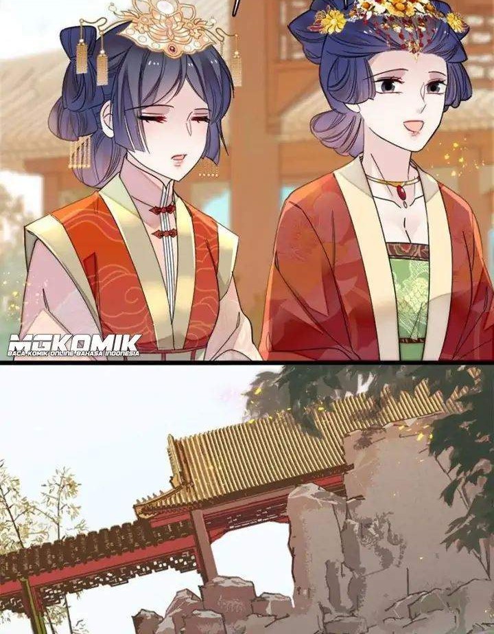 Baca  Sijin Chapter 138 Gambar 2