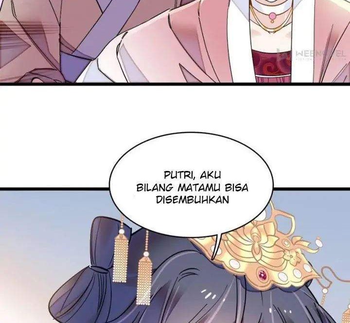 Sijin Chapter 137 Gambar 20
