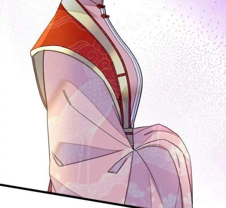 Sijin Chapter 137 Gambar 24