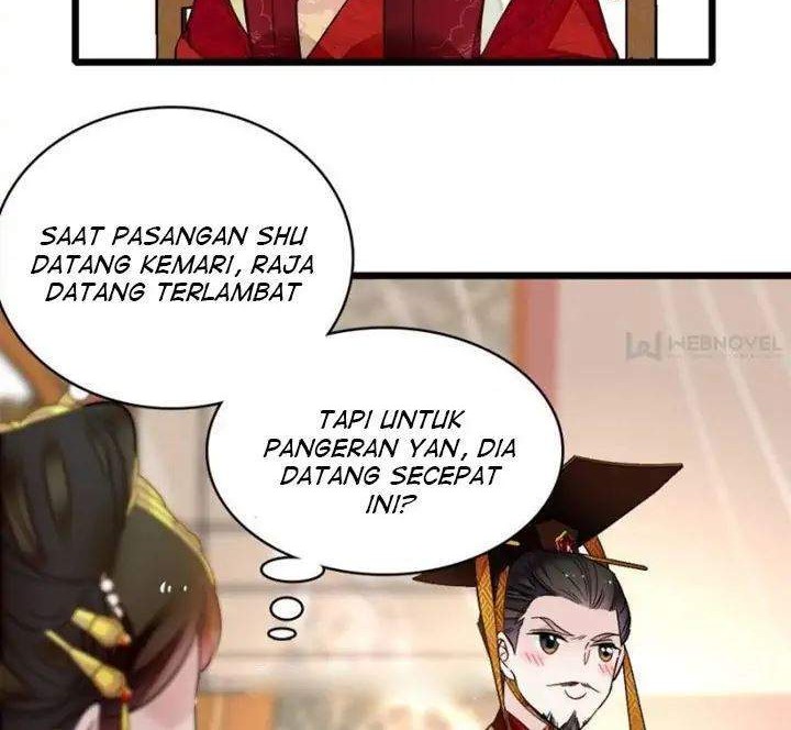 Baca  Sijin Chapter 137 Gambar 2