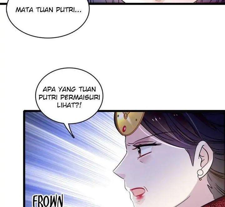 Sijin Chapter 137 Gambar 16