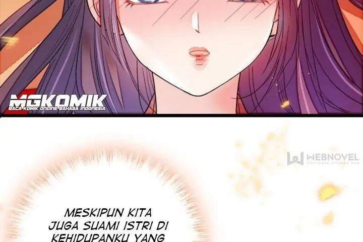 Baca Sijin Chapter 136 Gambar 2
