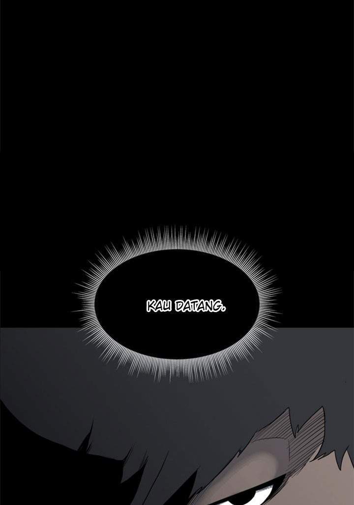 The Villain Chapter 128 Gambar 25