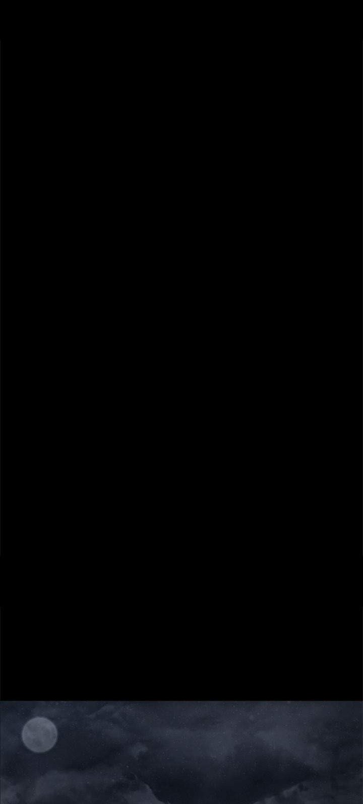 The Villain Chapter 128 Gambar 27