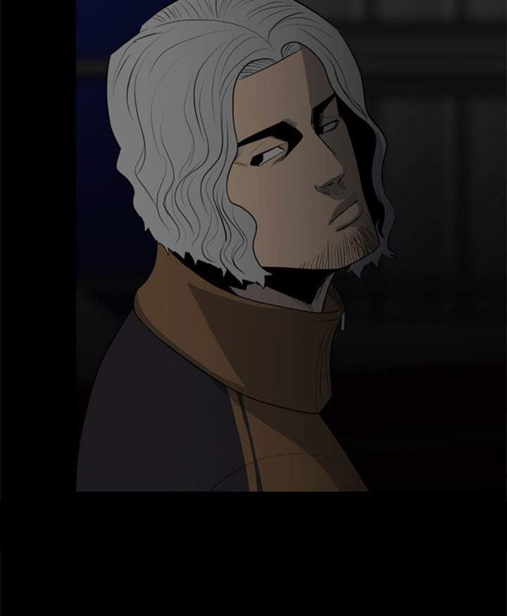 The Villain Chapter 128 Gambar 37