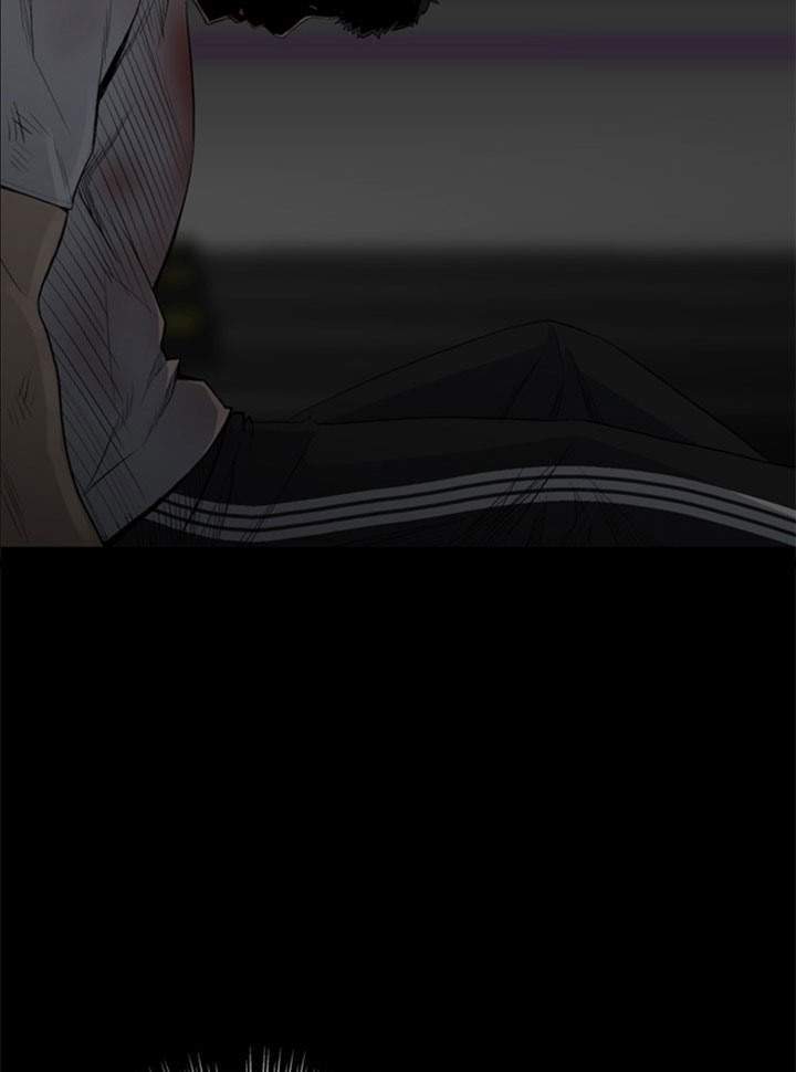 The Villain Chapter 128 Gambar 4