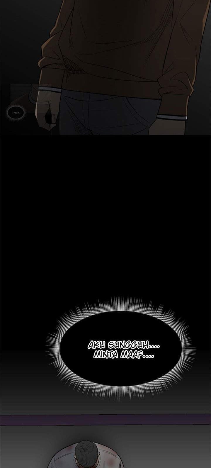 The Villain Chapter 128 Gambar 6