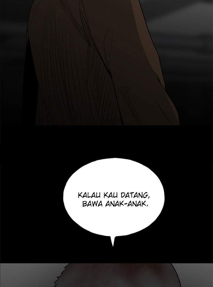 The Villain Chapter 128 Gambar 10