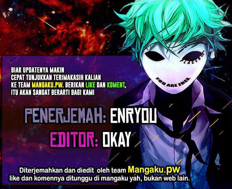 Baca Komik Fuan no Tane Plus Chapter 48 Gambar 1