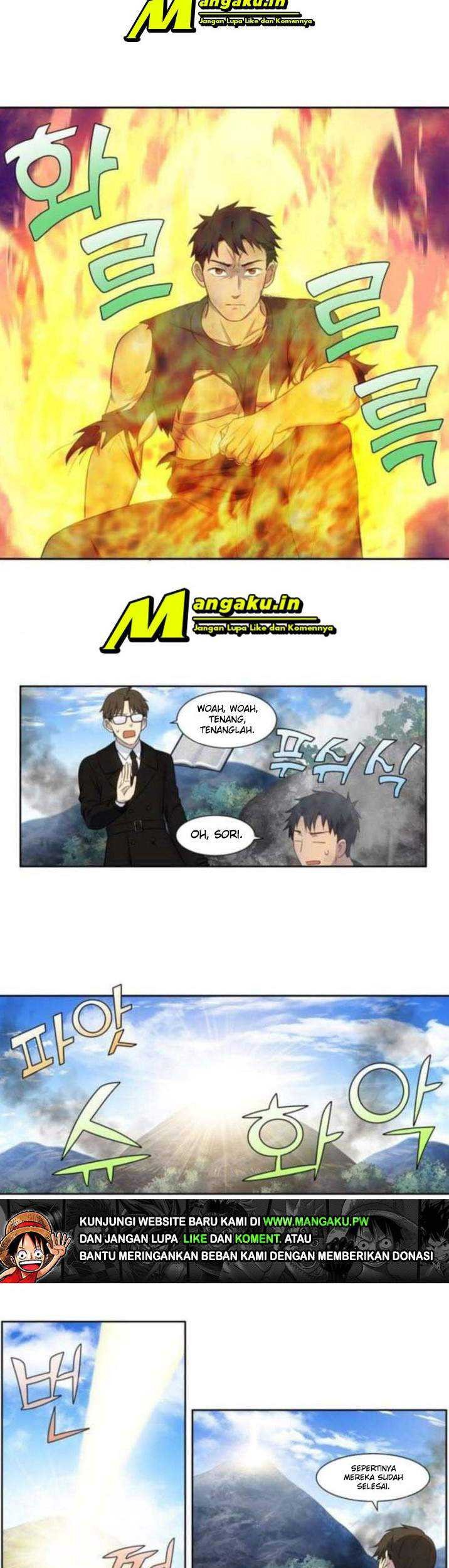 Fuan no Tane Plus Chapter 48 Gambar 18