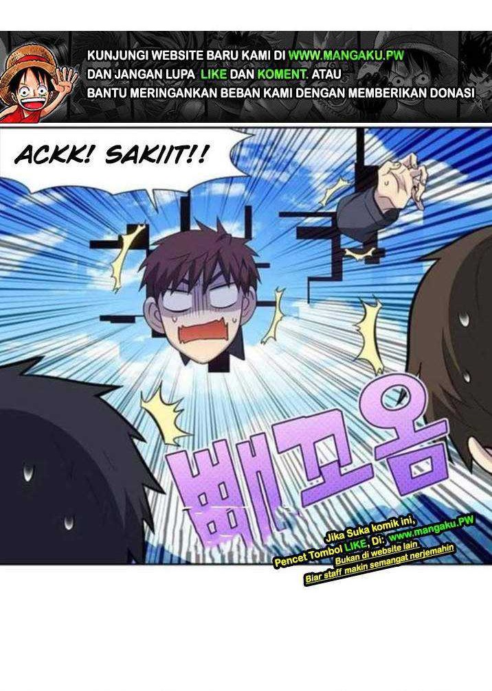 Fuan no Tane Plus Chapter 48 Gambar 21