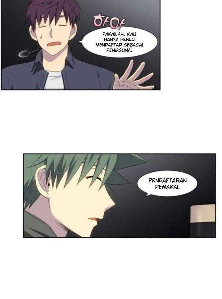 Fuan no Tane Plus Chapter 48 Gambar 5