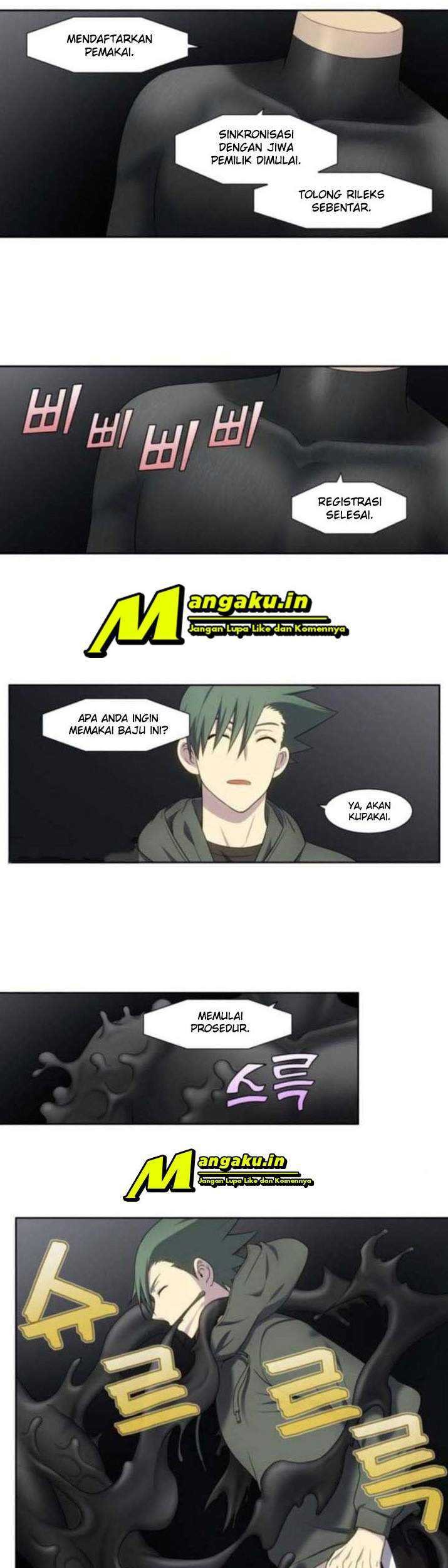 Fuan no Tane Plus Chapter 48 Gambar 6