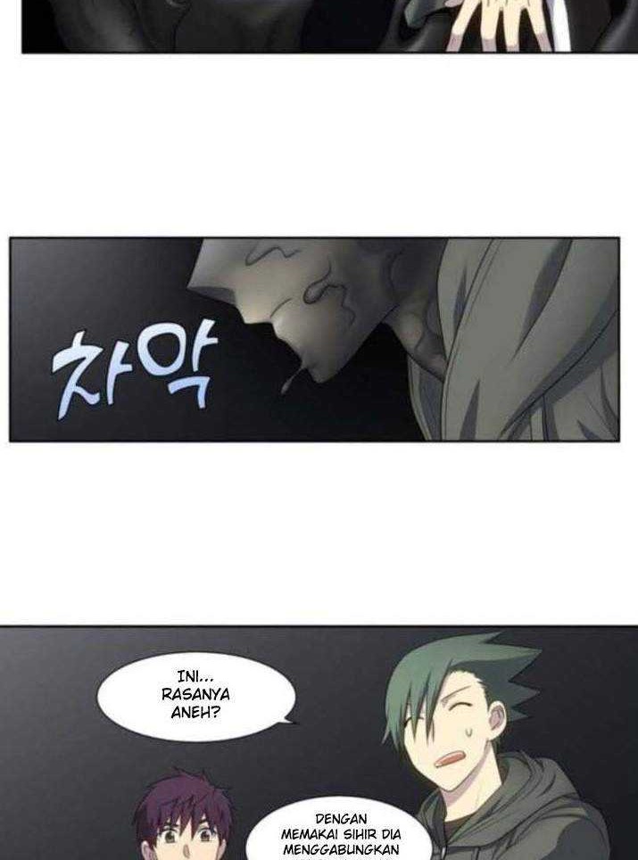 Fuan no Tane Plus Chapter 48 Gambar 7