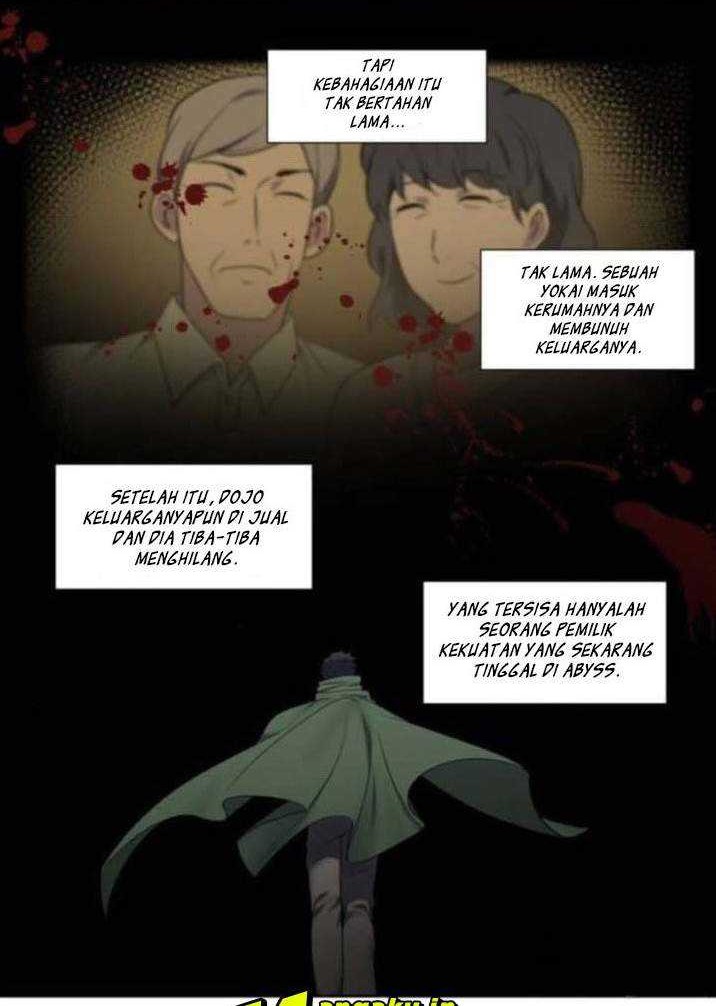 Fuan no Tane Plus Chapter 48 Gambar 17