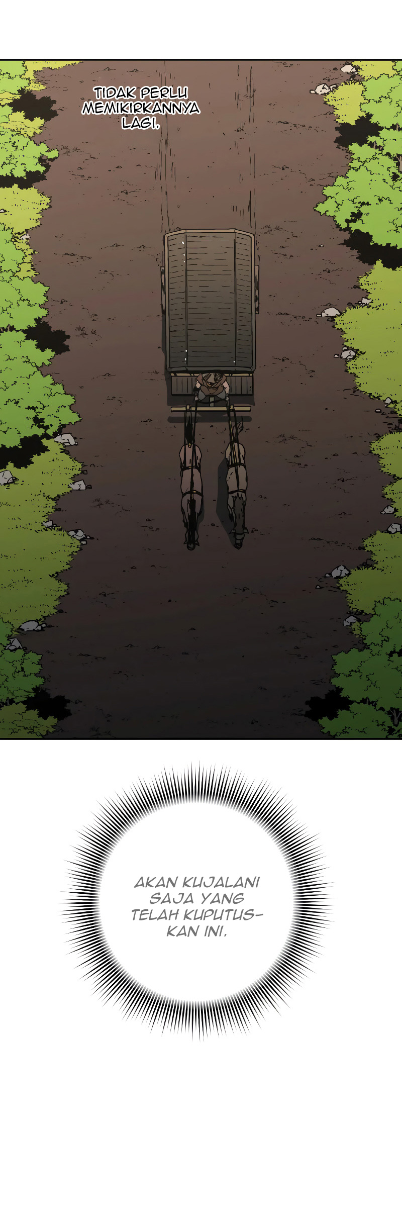 Peerless Dad Chapter 185 Gambar 11