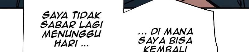 Peerless Dad Chapter 185 Gambar 35