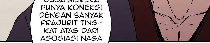 Peerless Dad Chapter 185 Gambar 41