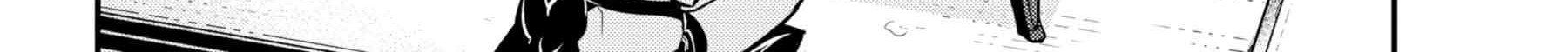Jahy-sama wa Kujikenai! Chapter 43 Gambar 9