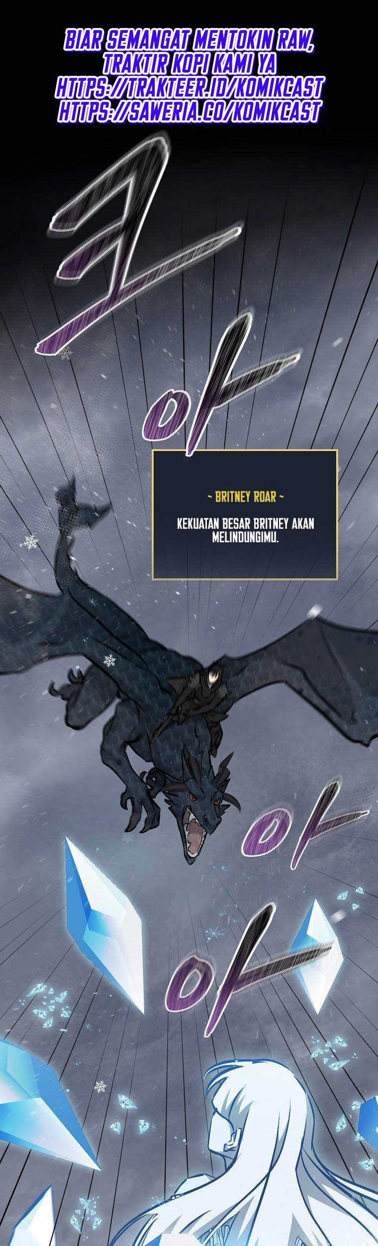 Baca Leveling Up, By Only Eating! Chapter 84 Gambar 2