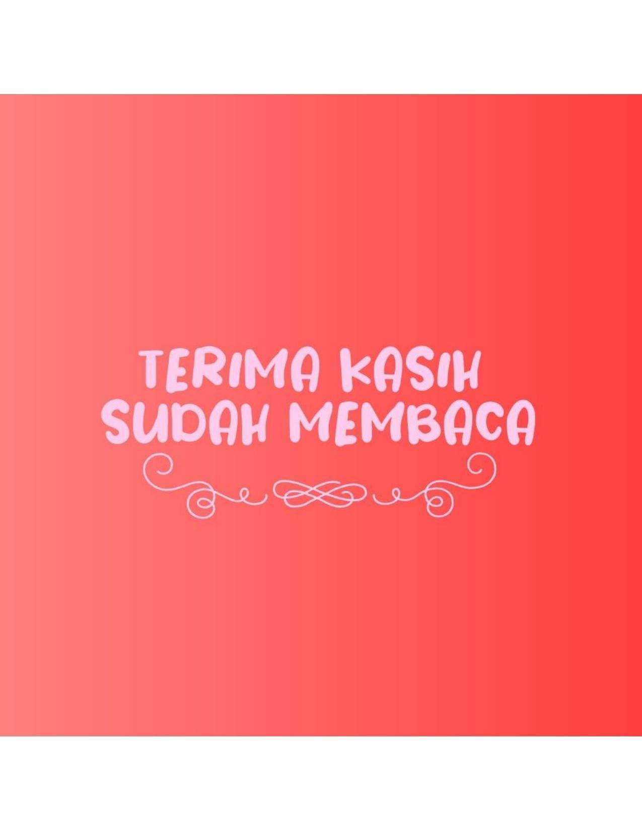 Isekai de Café wo Kaiten Shimashita Chapter 7 Gambar 29