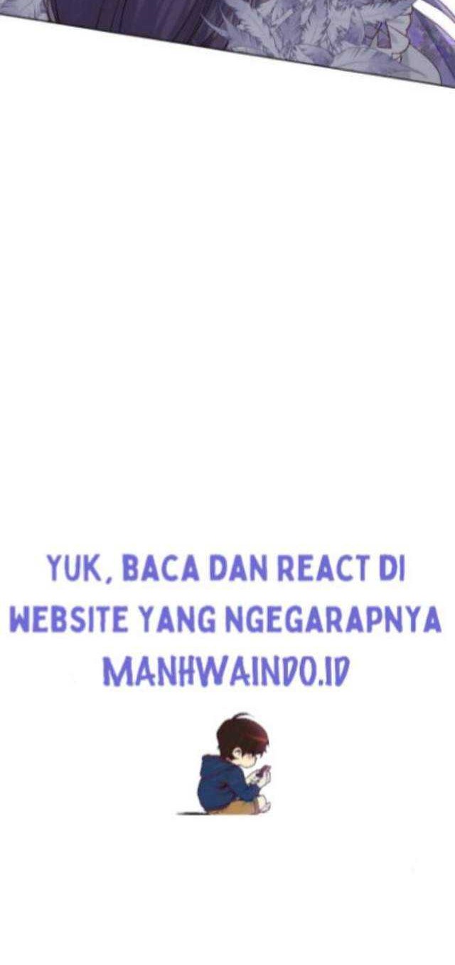 The Villainess Refuses to Flirt with the Male Lead Chapter 21 Gambar 16