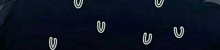 The Life After God Of Martial Lived In Seclusion Chapter 49 Gambar 21