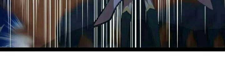 The Life After God Of Martial Lived In Seclusion Chapter 49 Gambar 25