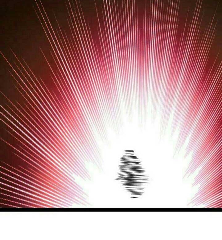 The Life After God Of Martial Lived In Seclusion Chapter 49 Gambar 29