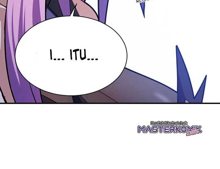 I, the Strongest Demon, Have Regained My Youth?! Chapter 42 Gambar 16