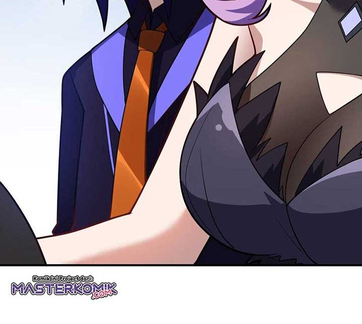 I, the Strongest Demon, Have Regained My Youth?! Chapter 42 Gambar 23