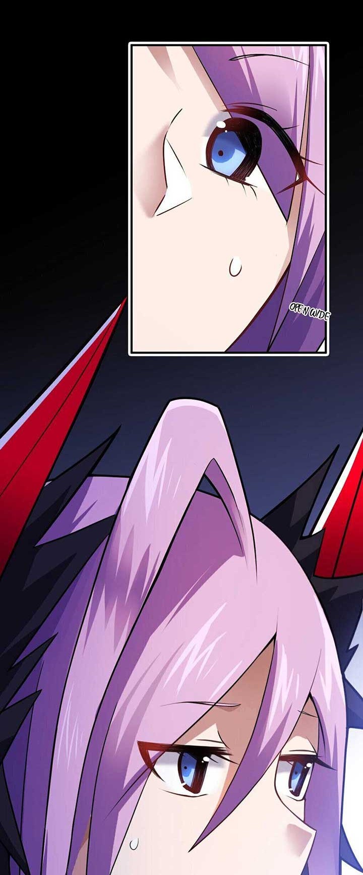 I, the Strongest Demon, Have Regained My Youth?! Chapter 42 Gambar 34