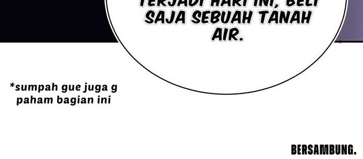 I, the Strongest Demon, Have Regained My Youth?! Chapter 42 Gambar 43