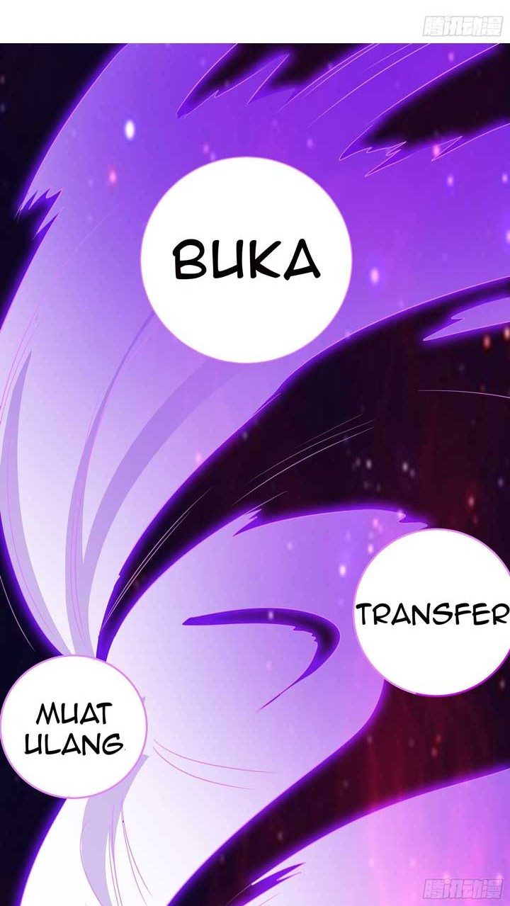 Apprentices Are All Female Devil Chapter 39 Gambar 5