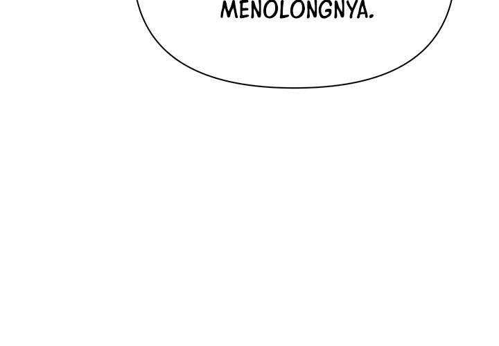 Dark Hole: Another Survivor Chapter 8 Gambar 16
