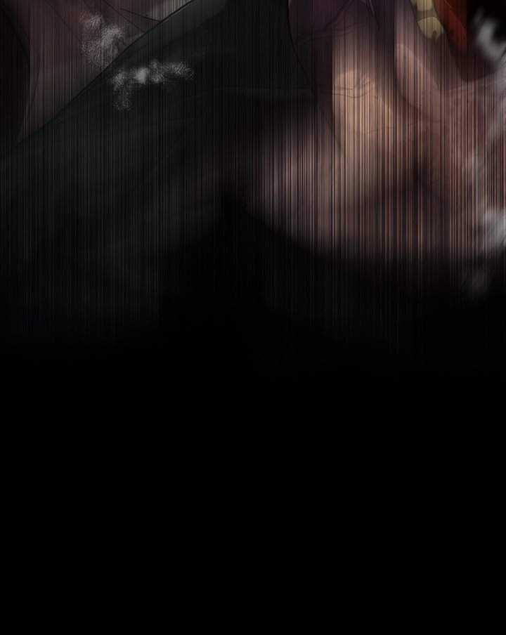 Dark Hole: Another Survivor Chapter 07 Gambar 28