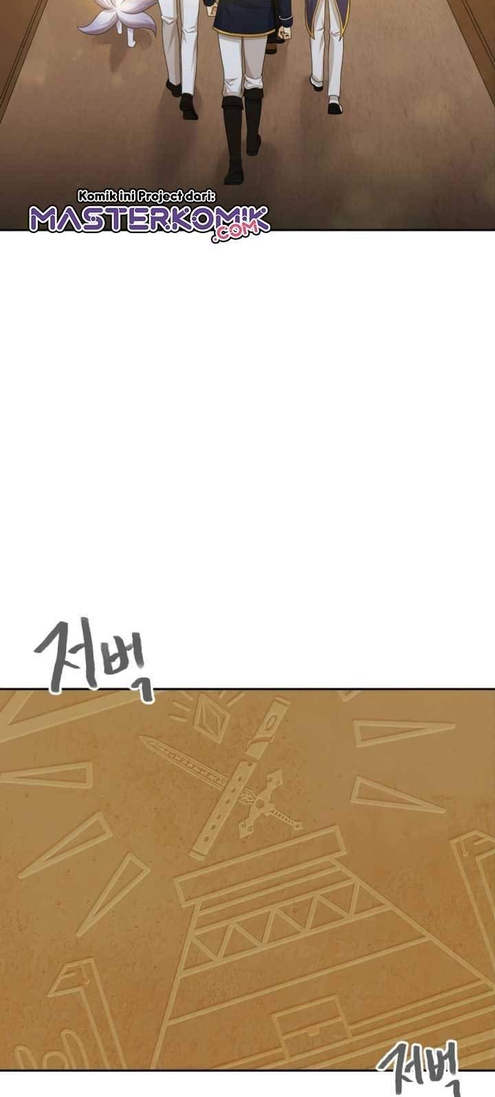 The Book of Lagier Chapter 31 Gambar 30