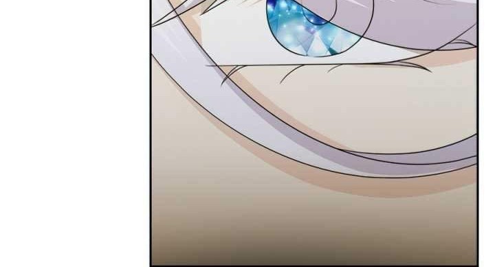 The Book of Lagier Chapter 31 Gambar 32