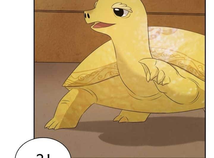 The Book of Lagier Chapter 31 Gambar 47