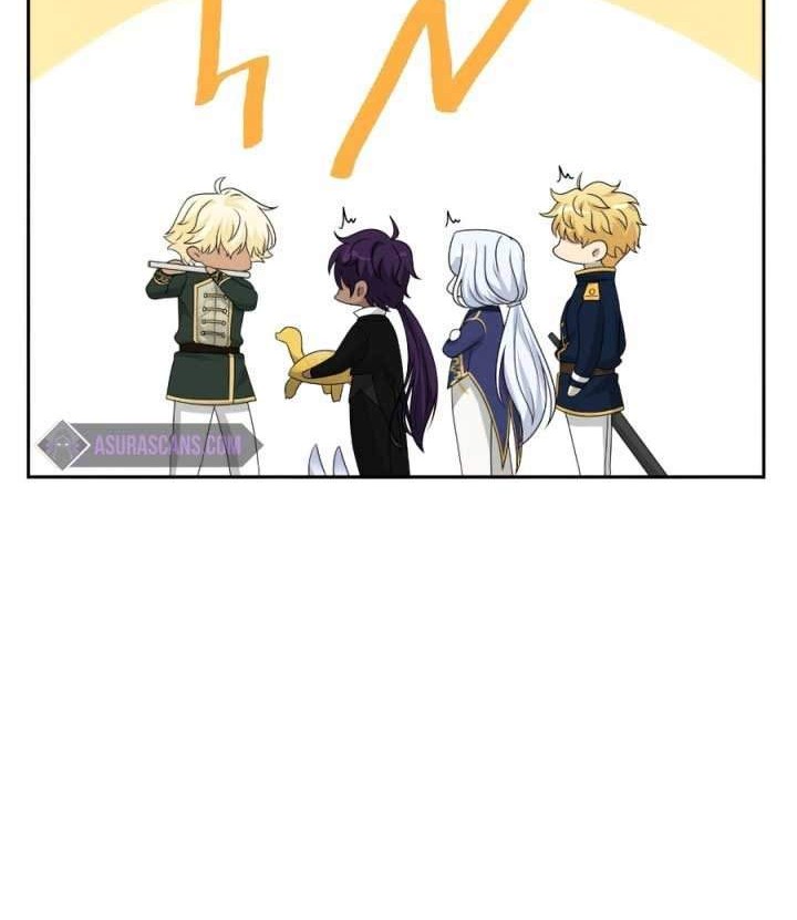 The Book of Lagier Chapter 31 Gambar 62