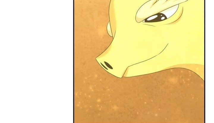 The Book of Lagier Chapter 31 Gambar 66