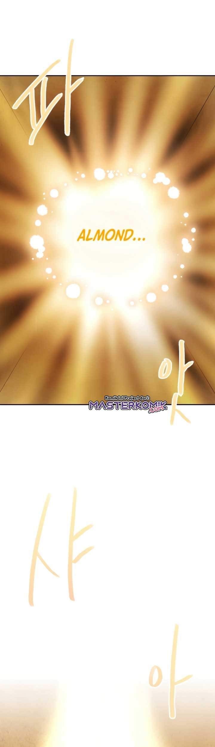 The Book of Lagier Chapter 31 Gambar 69