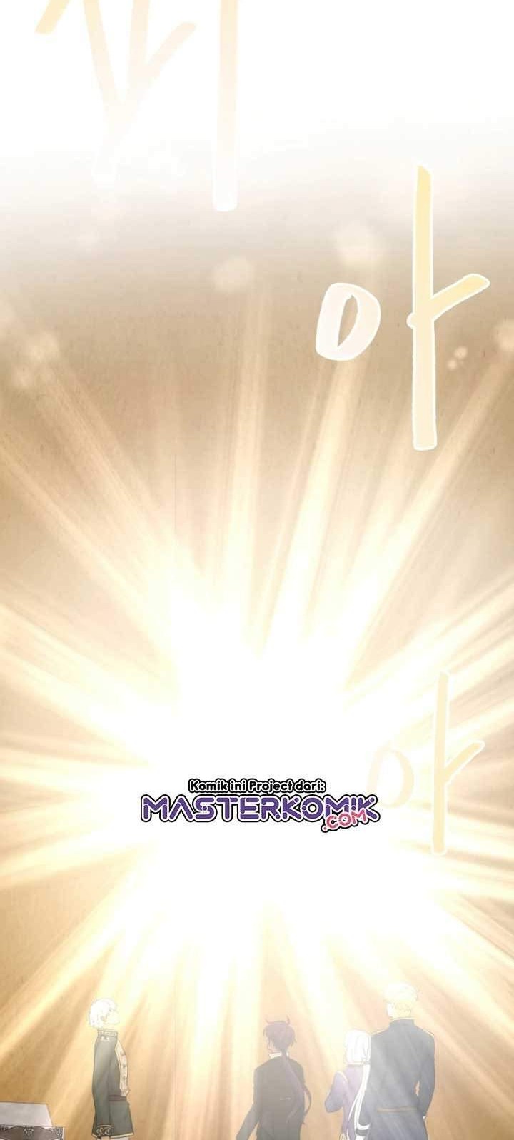 The Book of Lagier Chapter 31 Gambar 78