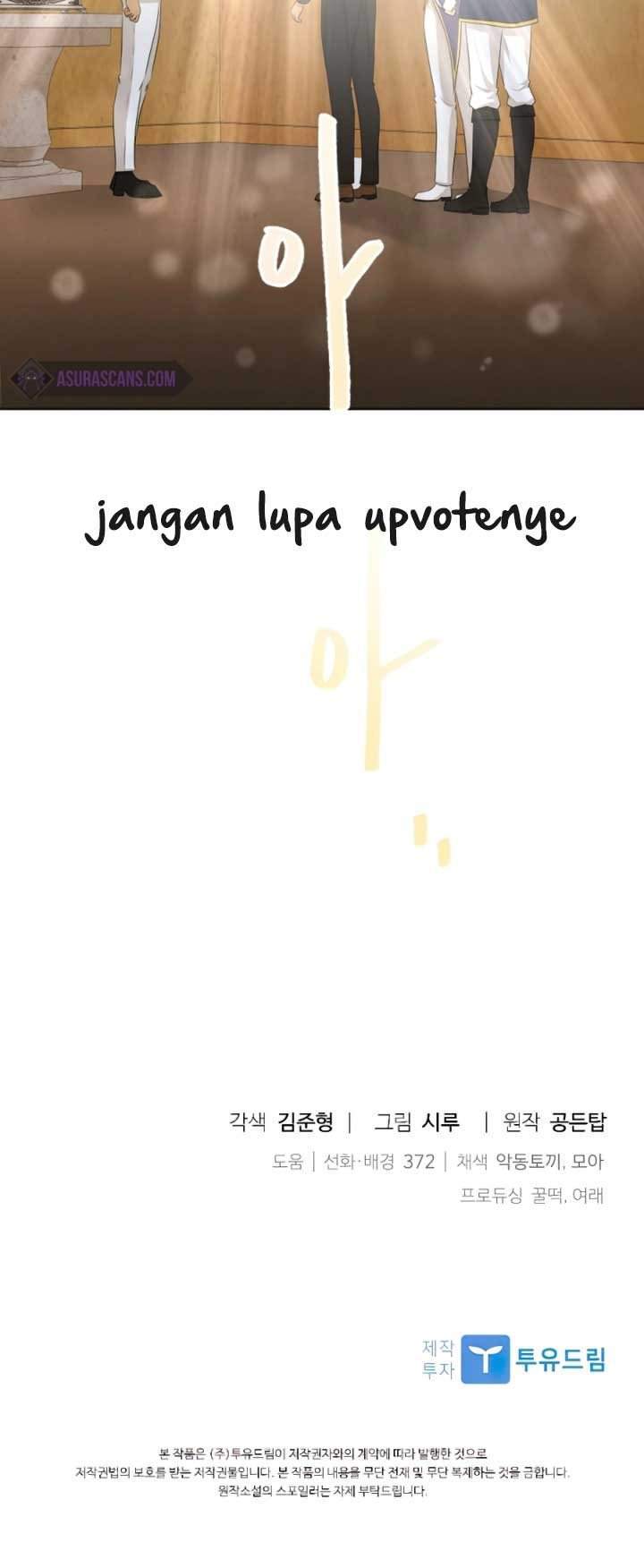 The Book of Lagier Chapter 31 Gambar 79