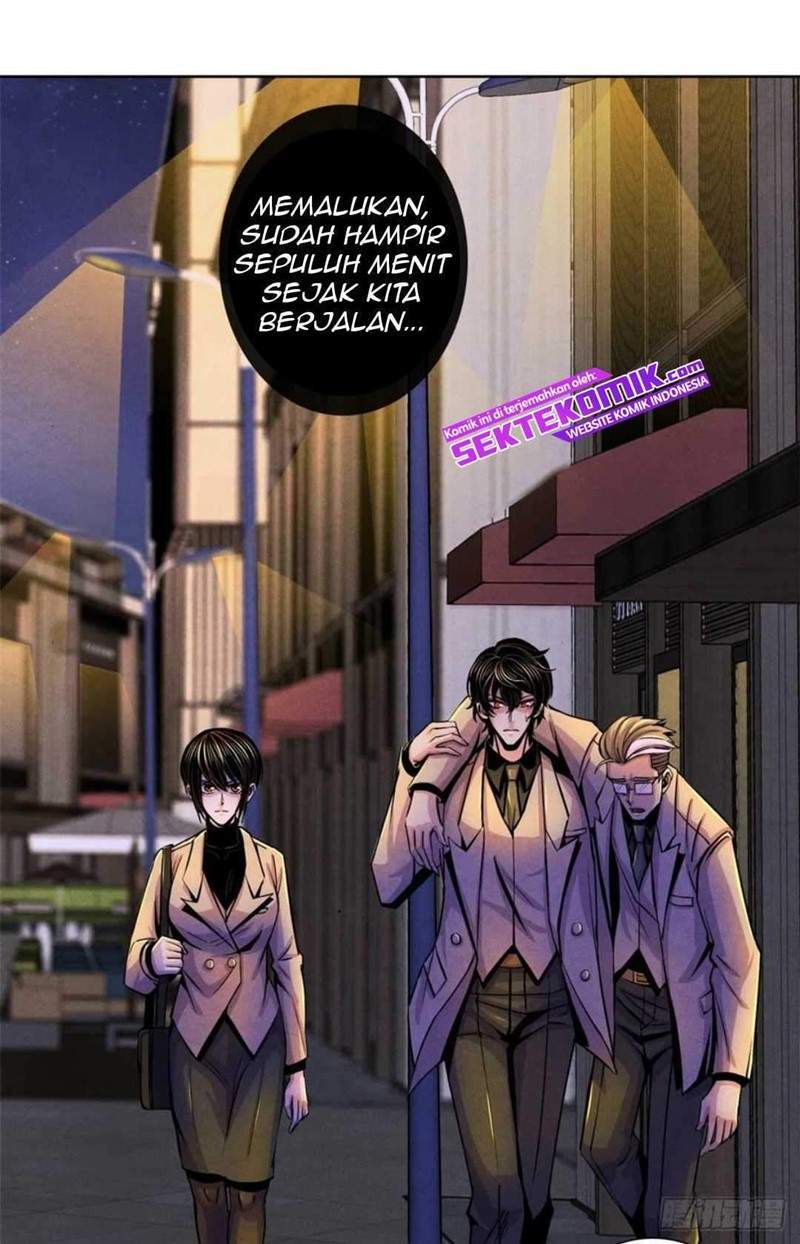 Doctor Li Ming Chapter 25 Gambar 3