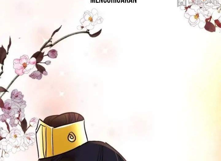 Sijin Chapter 142 Gambar 28